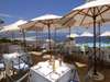 The Beach House - Deck 